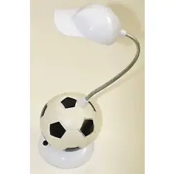 Lampka LED USB