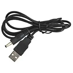 Lampka LED USB