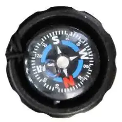 latarka uv 365nm klimatyzacji tester sprawdzania banknotow bursztynow ladowalna akumulatorowa led
