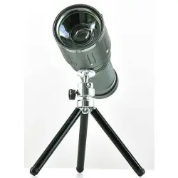 latarka uv led 395 nm bursztyn krew banknot policyjna taktyczna wojskowa mysliwska