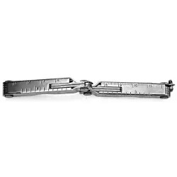 Multitool LEATHERMAN MICRA