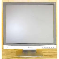 monitor lcd ag neovo f419