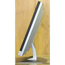 monitor lcd ag neovo f419