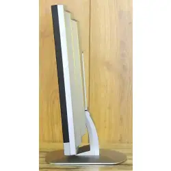monitor lcd ag neovo f419