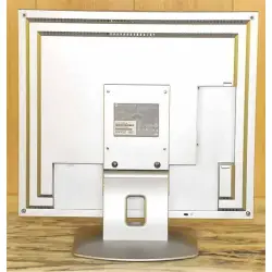 monitor lcd ag neovo f419