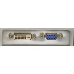 monitor lcd ag neovo f419