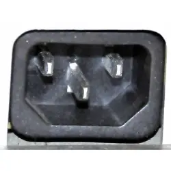 monitor lcd ag neovo f419