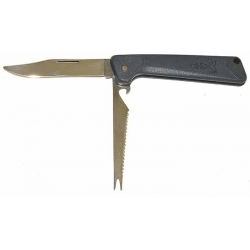 #aitor #nóż #noże #scyzoryk #scyzoryki #dla #wędkarza #wędkarski