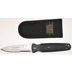 #nóż #GERBER #MPGE- 05780/164 #noże #scyzoryk #scyzoryki