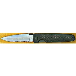 #nóż #HALLER #MPHA-30636/194 #noże #scyzoryk #scyzoryki