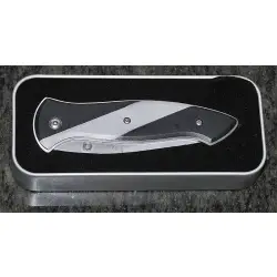 Nóż HERBERTZ MPHR-227712 etui