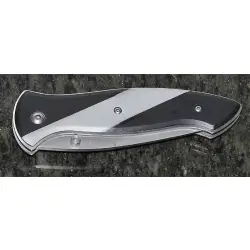 Nóż HERBERTZ MPHR-227712 etui