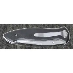 Nóż HERBERTZ MPHR-227712 etui