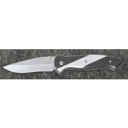 Nóż HERBERTZ MPHR-227712 etui