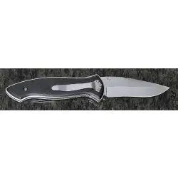 Nóż HERBERTZ MPHR-227712 etui