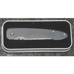 Nóż HERBERTZ MPHR-274912 etui