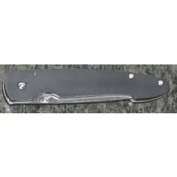 Nóż HERBERTZ MPHR-274912 etui