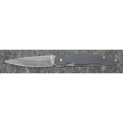 Nóż HERBERTZ MPHR-274912 etui