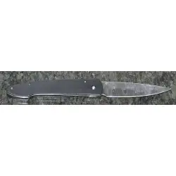 Nóż HERBERTZ MPHR-274912 etui