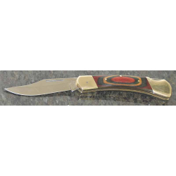 Nóż HERBERTZ MPHR-215013