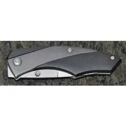 Nóż HERBERTZ MPHR 216510 etui