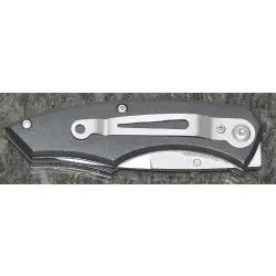 Nóż HERBERTZ MPHR 216510 etui