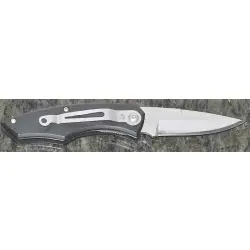 Nóż HERBERTZ MPHR 216510 etui