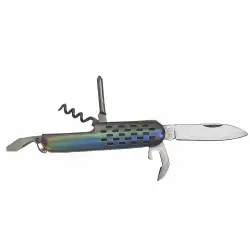 #nóż #Herbertz #MPHR-217109 #tęcza #noże #scyzoryk #scyzoryki