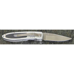 Nóż HERBERTZ MPHR-219611