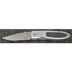 Nóż HERBERTZ MPHR-220511