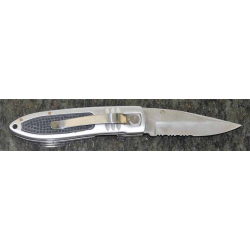 Nóż HERBERTZ MPHR-220511