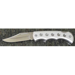 Nóż HERBERTZ MPHR-225411