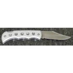 Nóż HERBERTZ MPHR-225411