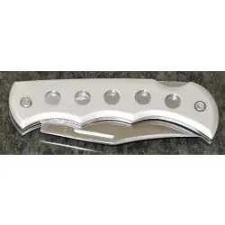 Nóż HERBERTZ MPHR-225411