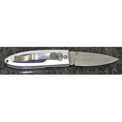 Nóż HERBERTZ MPHR-239709