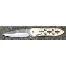 Nóż HERBERTZ MPHR-250610