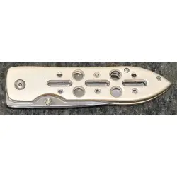 Nóż HERBERTZ MPHR-250610