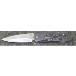 Nóż HERBERTZ MPHR 250710