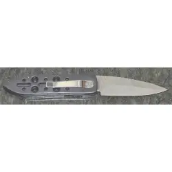 Nóż HERBERTZ MPHR 250710