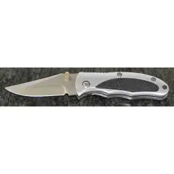 Nóż HERBERTZ MPHR-259810