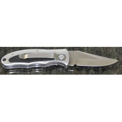 Nóż HERBERTZ MPHR-259810