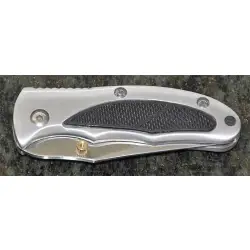 Nóż HERBERTZ MPHR-259810