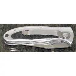 Nóż HERBERTZ MPHR-259810
