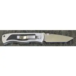 Nóż HERBERTZ MPHR 260010