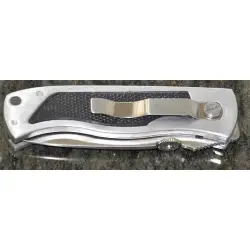 Nóż HERBERTZ MPHR 260010