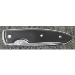 noz herbertz 275111