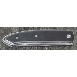 noz herbertz 275111