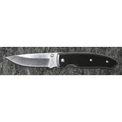 noz herbertz 275111