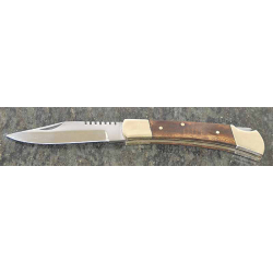 Nóż HERBERTZ MPHA-80416