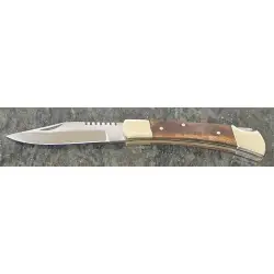 Nóż HERBERTZ MPHA-80416